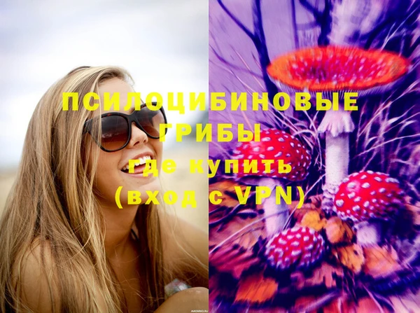 mix Кукмор